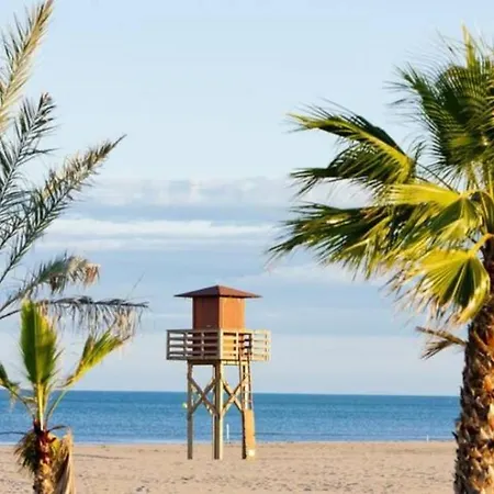 Camping Reve D'ete *